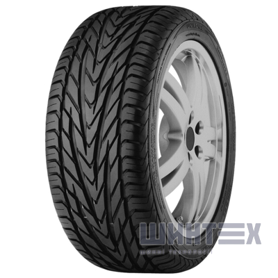 Uniroyal RainSport 1 195/45 R16 80V